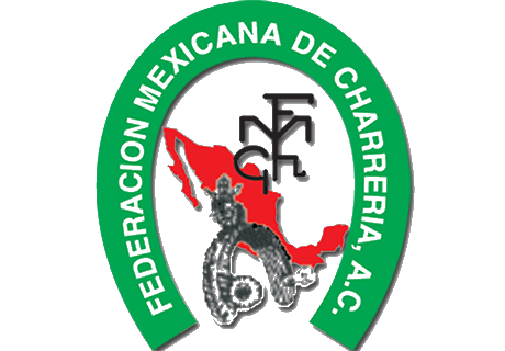 Vídeo del gran éxito de la FMCh en Zacatecas 2018