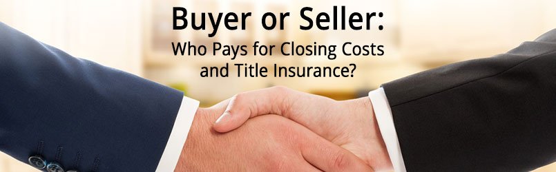 WHO  PAYS  CLOSING  COST  THE  SELLER  NORMALLY  PAYS  BUT  NOT  IF  YOU  SELL  YOUR  HOUSE  TO  US  WE  BUY  HOUSES  CASH