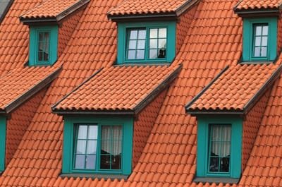  Vital Factors to Consider When Looking for the Best Roofing Company image