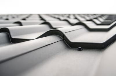 Factors to Contemplate When selecting the Best Roofing Company image