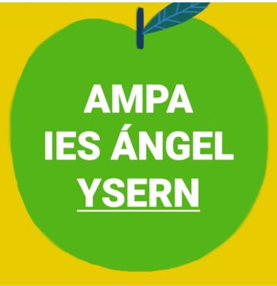 Ampa Angel Ysern
