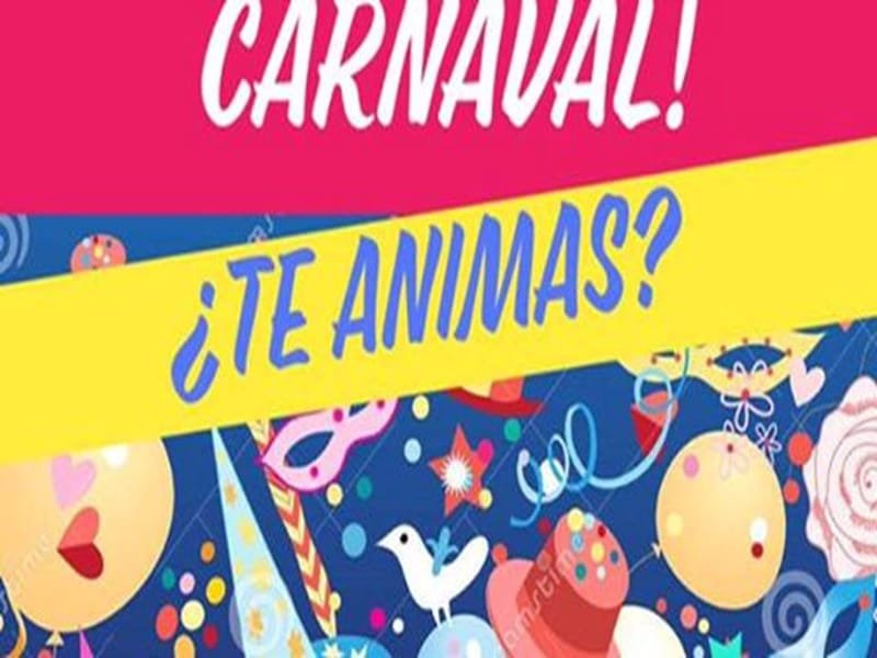 Charanga de Carnaval AMPA IES ProfesorÁngel Ysern