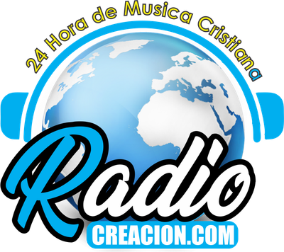 RADIO CREACION