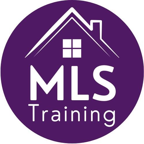 MLS Training