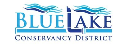 Blue Lake Conservancy District