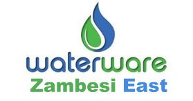 Waterware Zambesi