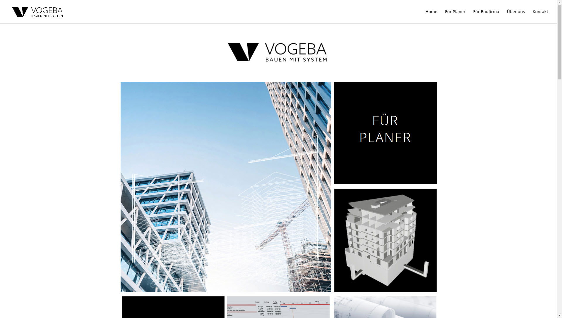 vogeba GmbH