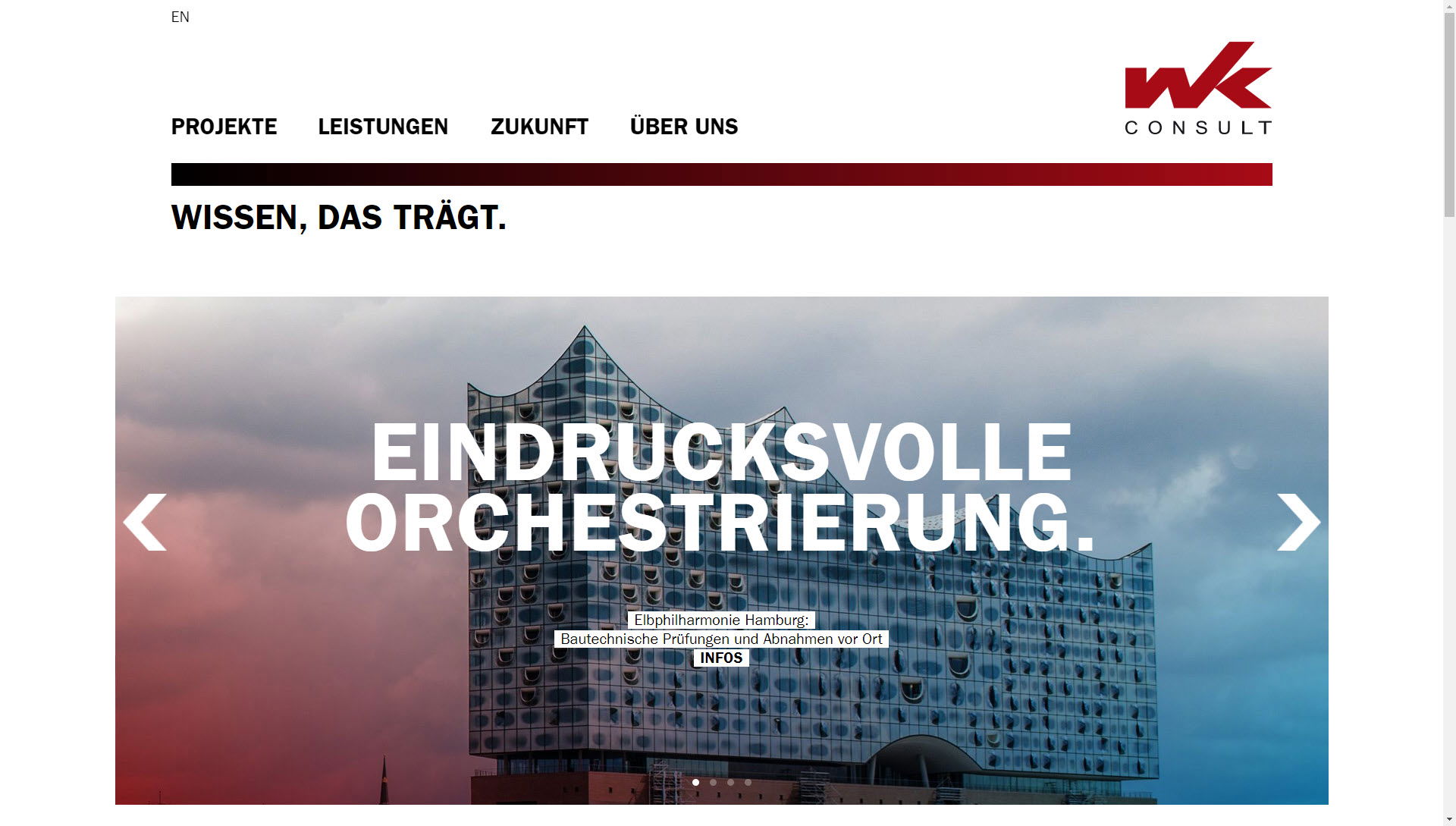 WKC Hamburg GmbH