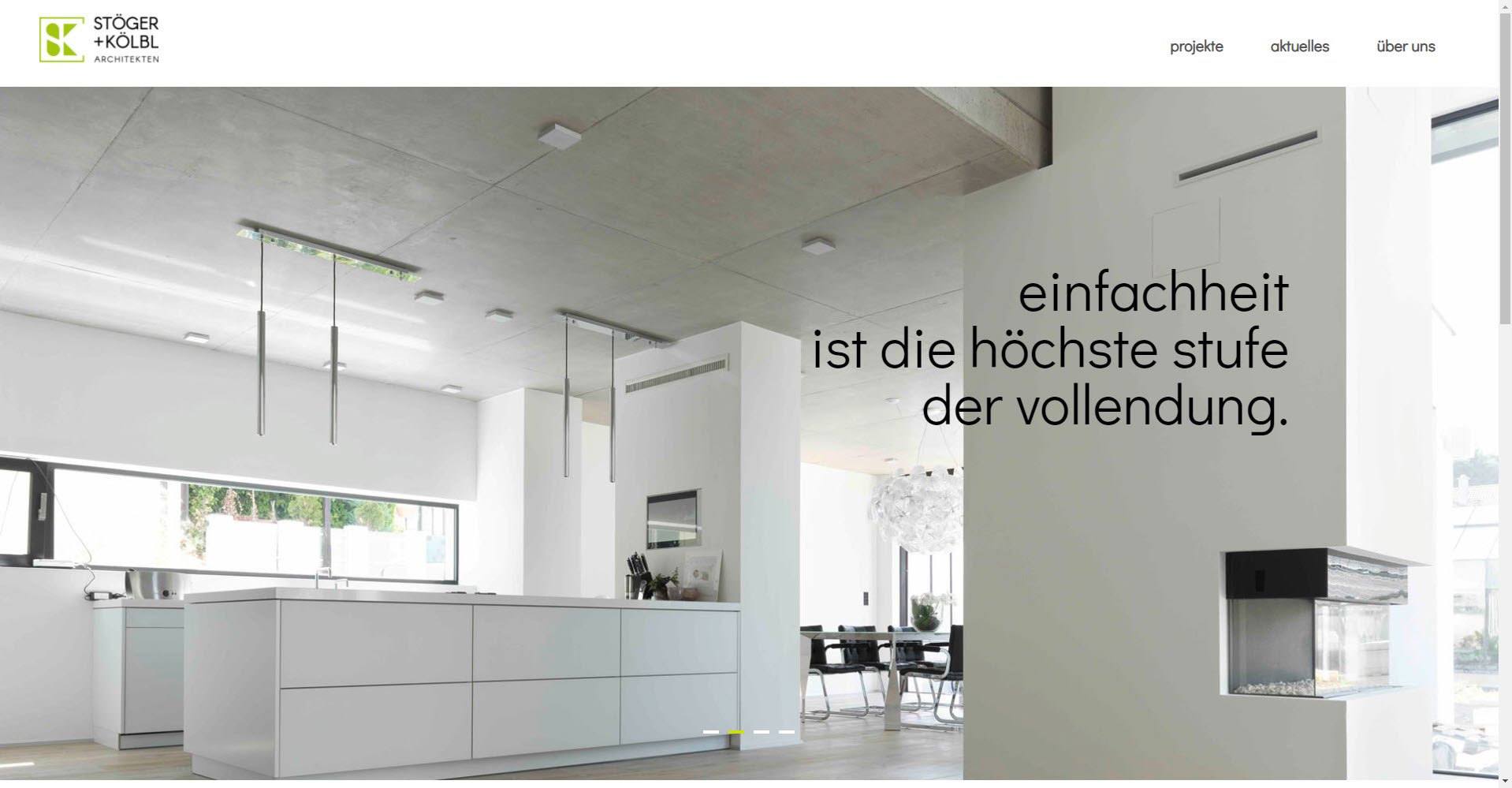 stöger + kölbl architekten GmbH