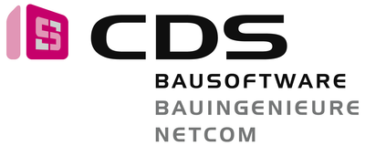CDS Baugrube