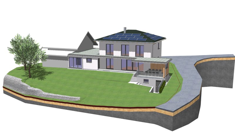 allplan campus lizenz allplan campus lizenz