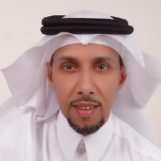Saleh Al Suwaiti