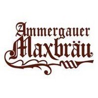 AMMERGAUER MAXBRAU (Oberammergau - Alemania)