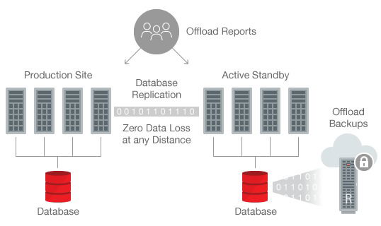 Data Architecture