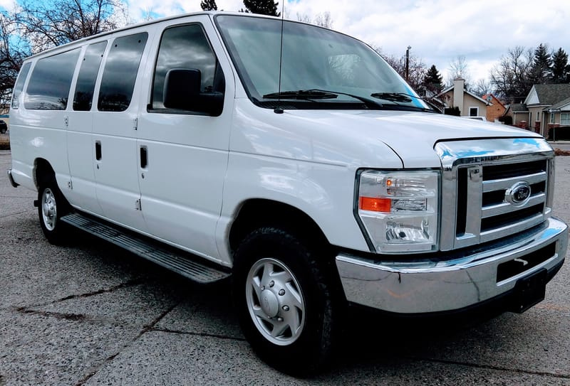 Bozeman Car Rentals Nextcar of Bozeman