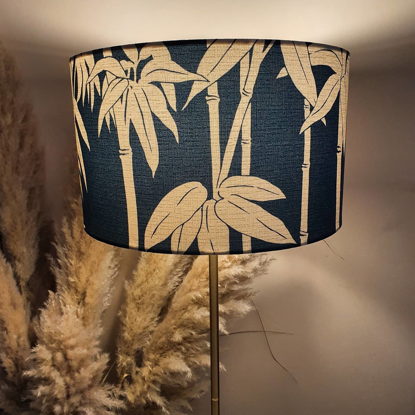 Custom Made Lampshades Australia, Lamp Shades Made To Order Melbourne