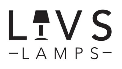 Livs Lamps - Custom Lampshade Maker