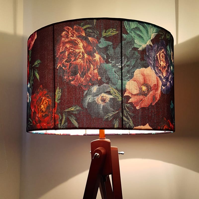  Livs Lamps Custom Lampshade Maker