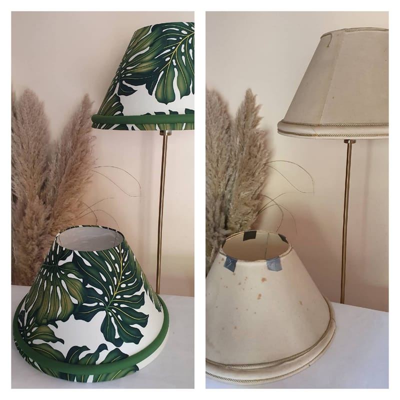 Livslamps Custom Made Lampshades Australia Custom Made Lampshades Australia, Lamp Shades Made To Order Melbourne