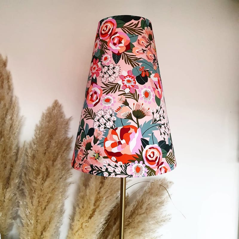  Livs Lamps Custom Lampshade Maker