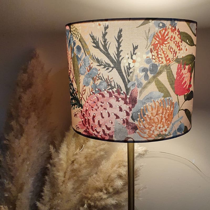  Livs Lamps Custom Lampshade Maker