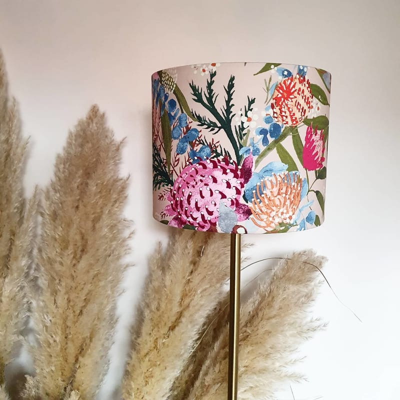  Livs Lamps Custom Lampshade Maker