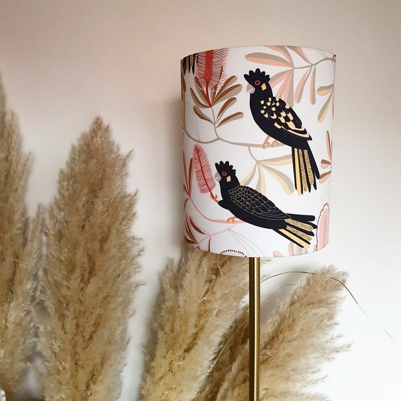  Livs Lamps Custom Lampshade Maker