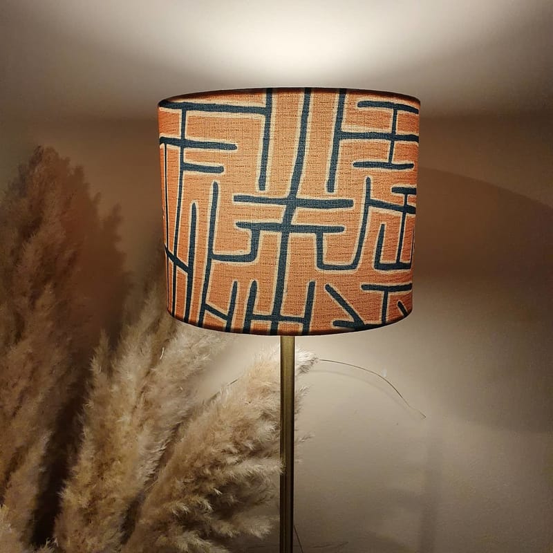  Livs Lamps Custom Lampshade Maker