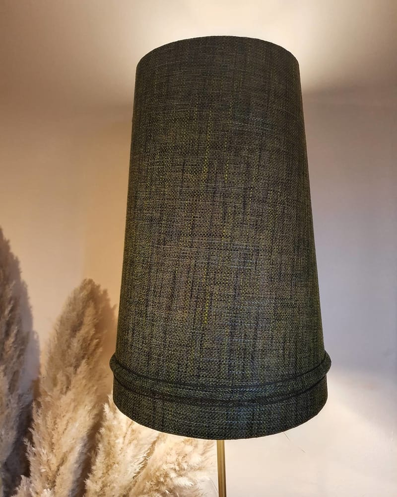  Livs Lamps Custom Lampshade Maker