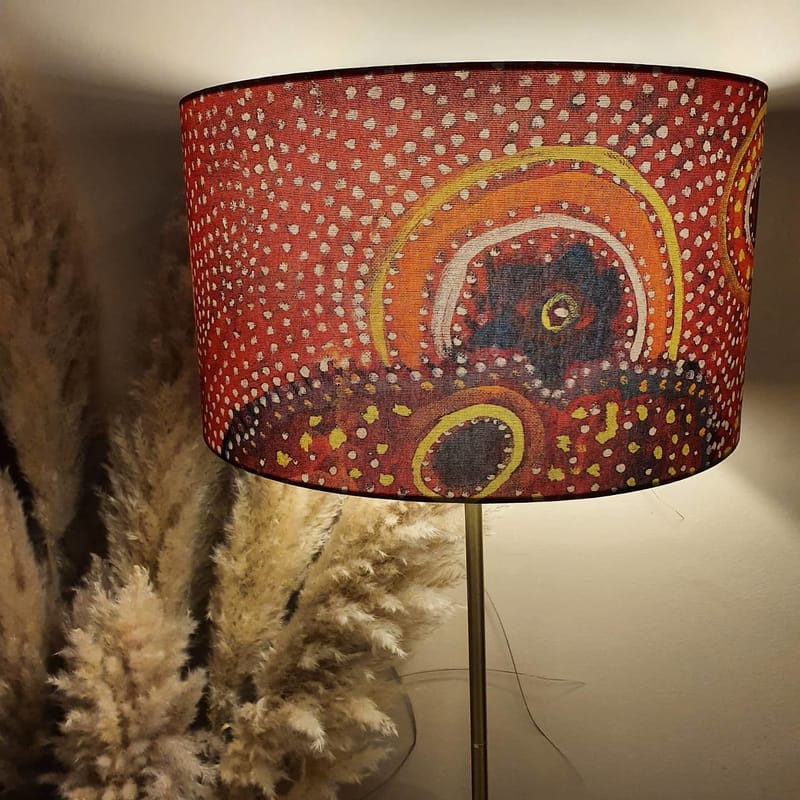  Livs Lamps Custom Lampshade Maker