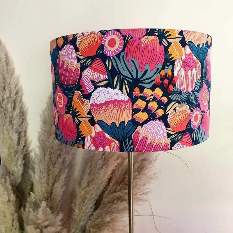  Livs Lamps Custom Lampshade Maker