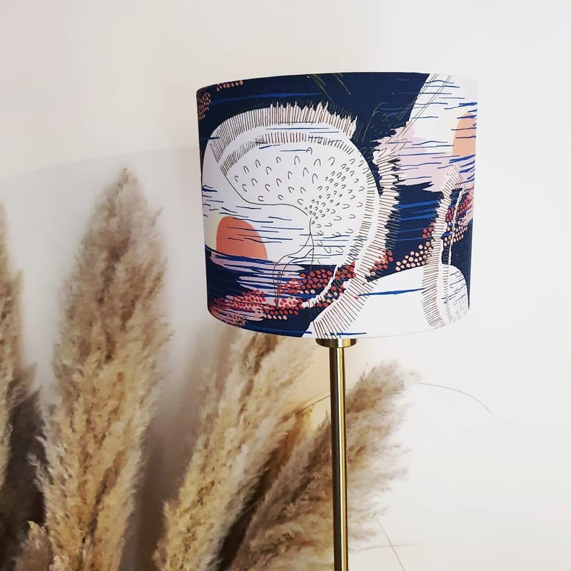  Livs Lamps Custom Lampshade Maker