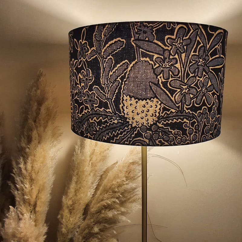  Livs Lamps Custom Lampshade Maker