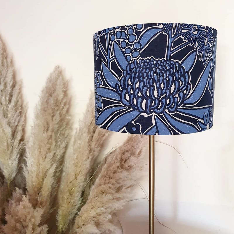  Livs Lamps Custom Lampshade Maker