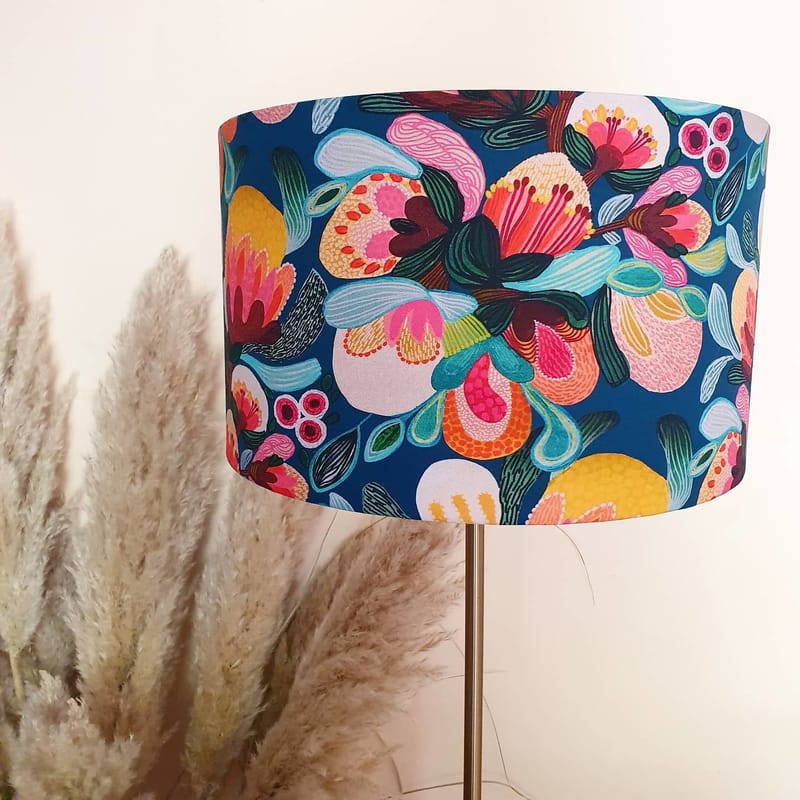  Livs Lamps Custom Lampshade Maker