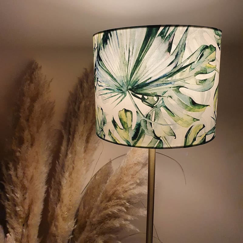  Livs Lamps Custom Lampshade Maker