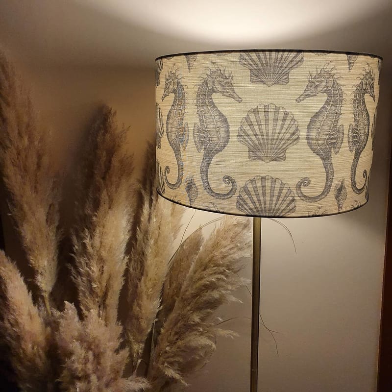  Livs Lamps Custom Lampshade Maker