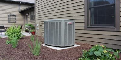 Factors to Consider When Choosing the Best Heating and Cooling System image