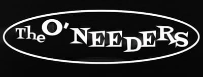 theoneedersrock.com