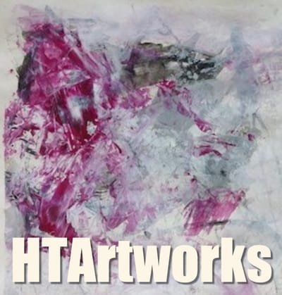 HTArtworks