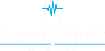 Handyklinik Greven