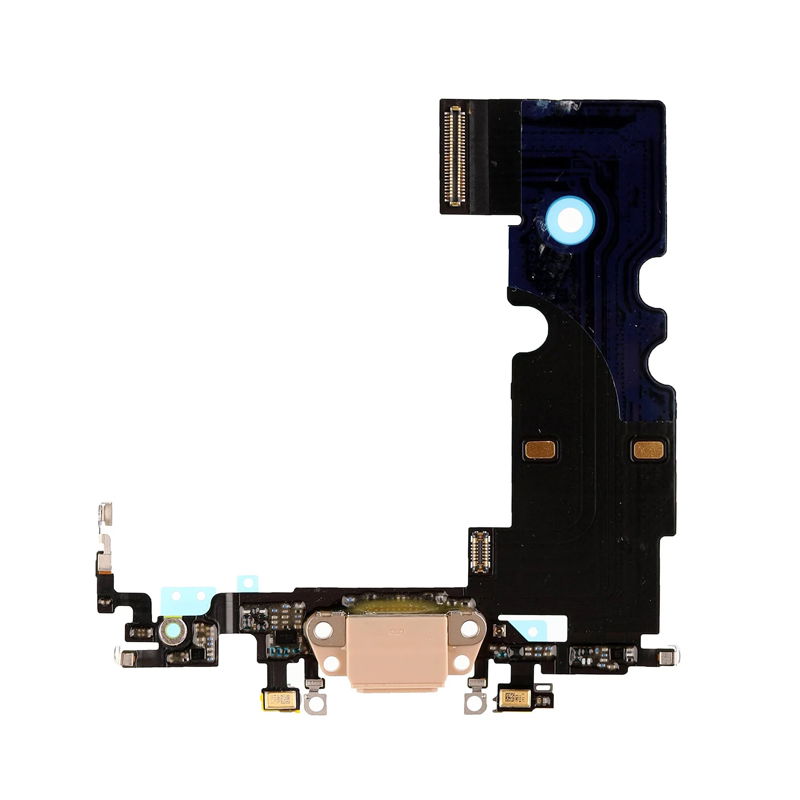 iPhone 8/SE Microphone Handyklinik