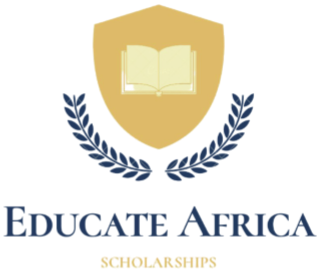 "Educate Africa" : Parrainez un (e) etudiant(e)