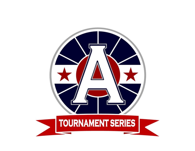Allball Tournament Series-  Arizona
