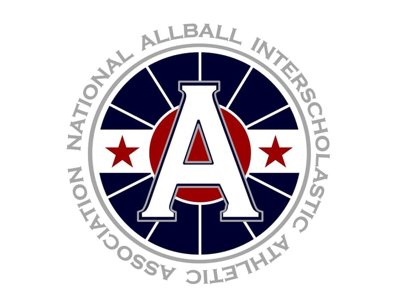 Allball High School Tournament