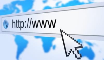 PPC image