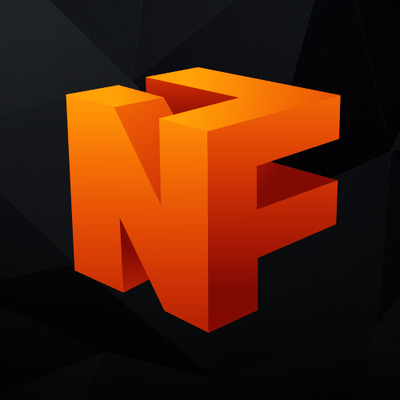 NationFusion Game Awards - NationFusion