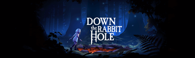 Down the Rabbit Hole (PlayStation VR Review)