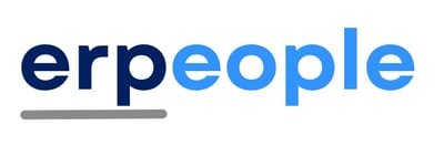 ERPeople Solutions Ltd