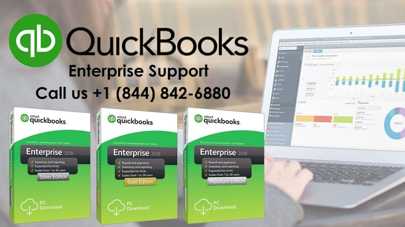 Quicken Home & Business or Bookkeeping programming